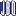 Gmenthusiast.com Favicon