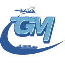 Gmenvios.us Favicon