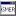 Gmer.net Logo