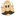 Gmeridana.com Favicon