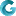 Gmert.com Favicon
