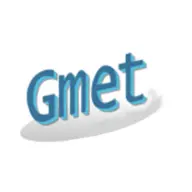 Gmet.com.sg Favicon