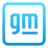 Gmextendedfamily.com Favicon