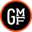 GMfhigherground.com Favicon