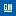 Gmfinancial.net Favicon