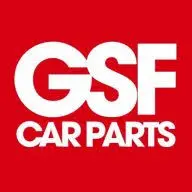 GMfmotorfactors.co.uk Favicon