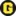 GMFsteel.com Favicon