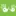 Gmfundraising.co.uk Favicon
