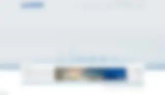 GMGLFZ.cn(武侠古典之五次郎) Screenshot