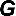 GMG.net.pl Logo