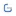 GMgnet.com Favicon