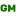 GMgreencity.com Favicon