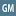 Gmgutmeister.com Favicon