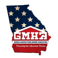 Gmha.com Logo