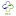Gmha.help Favicon