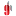 GMhca.com Favicon
