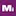 GMhmi.com Favicon