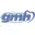 GMH.org.uk Logo