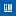 Gmignitionupdate.com Favicon