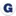 Gmigroup.be Logo