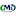 Gmigroups.com Favicon