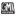 Gmiholsters.com Favicon