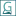 Gmilcs.org Logo