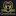 Gmimedicos.in Favicon
