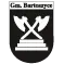 Gmina-Bartoszyce.pl Favicon