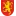 Gminabaranow.pl Logo