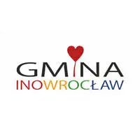 Gminainowroclaw.eu Favicon