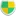 Gminamakow.info Favicon
