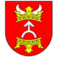 Gminaosiek.pl Logo