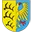 Gminapokoj.pl Logo