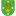 Gminaslupca.pl Favicon