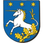 Gminazgierz.pl Logo