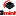 Gminh.com Favicon