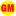 Gminternacional.com.pe Favicon