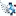 Gmis.org Favicon
