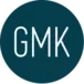 GMK.de Favicon