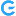GMkdigital.com Logo