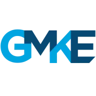 Gmke.law Favicon