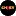 Gmkey.ir Logo