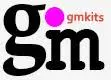 Gmkits1.com Favicon