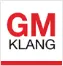 GMklang.com Logo
