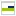 GML-2011.de Favicon