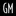 Gmlaw.com Favicon