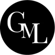 GML.be Favicon