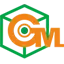 GMLGZ.com Favicon