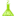 GMLprocessor.com Favicon